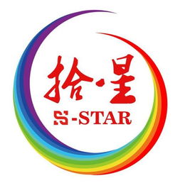 稿件撰寫由拾星文化操刀企業(yè)實(shí)現(xiàn)成功飛躍