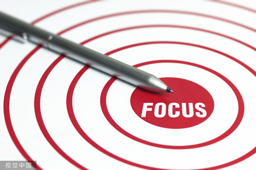 小馬文化傳媒 私域流量的價(jià)值