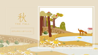 首諾文化傳媒原創(chuàng)設(shè)計 肸產(chǎn)品品牌包裝設(shè)計