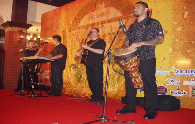 北京昭順文化傳播