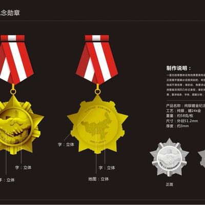 四川金世紀文化傳播