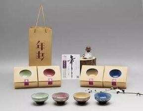 約 惠 文化丨首屆臨沂文化惠民消費(fèi)季 20日正式啟動(dòng)