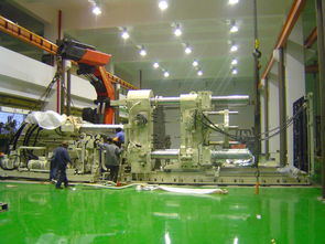 深圳固戍搬遷、搬廠、吊裝及家政服務價格與規(guī)格型號全解析